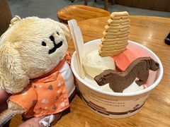 -陕拾叁-西安糕点(大雁塔店)