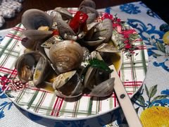 -弗兰克牛排西餐厅Ribone steak house(柠檬花园店)