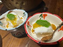 -阿依来新疆餐厅(奥城店)