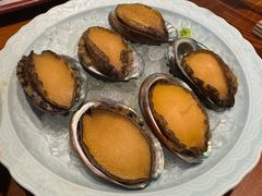 -月龍吟(朝龙汇店)