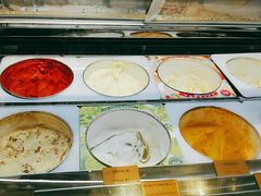 -哈根达斯(美罗城店)