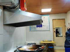 -邓记新一代糖油果子(四川煤管局供销公司职工宿舍店)