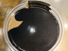 -芝麻糊世家(西华店)