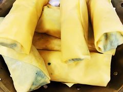 -月圆火锅(宁海东路二店)