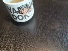 -熊吞·大碗丼烧肉饭(西市场嘉华店)
