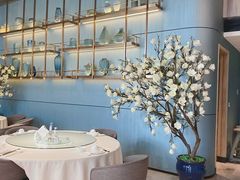 -春申里餐厅(银泰in99店)