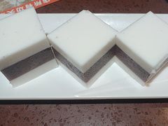 -粤赏点(越秀城市广场店)