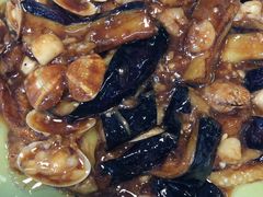 -雅逸居海鲜小厨