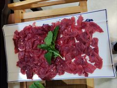-贵州人家·酸汤火锅·20年老字号