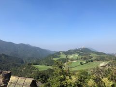 -东部华侨城