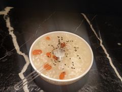 -清真盛志望麻酱酿皮·非遗老字号