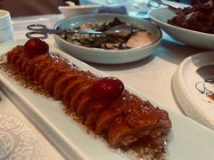 -便宜坊烤鸭店(科创店)