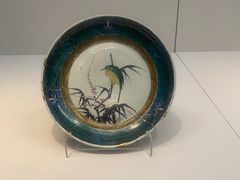 -东京国立博物馆
