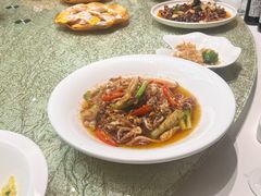 -粤珍轩.创始店.始于2001(含光门店)