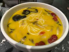 -云海肴云南菜·蒸汽石锅鱼(青岛万象城店)