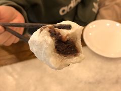 -清真·白记年糕(牛街北口店)