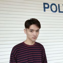 -简法造型·品牌形象店