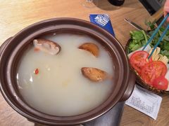 -巴蜀风·地道川菜(总店)