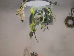 -春风·有糖(崇宁路店)