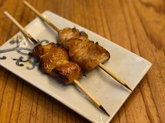 -Kuchibashi Modern