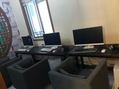 -暖心派对·独栋别墅团建聚会轰趴馆