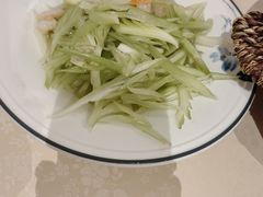 -百年家风·老馆子(东风店)