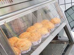 -小资太太餐厅(南岗区店)