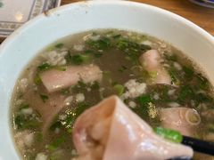 -马尔沙牛杂(海一大厦店)
