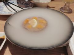 -连鹭海鲜·大连菜(星海店)