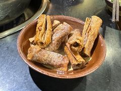 -麻大侠老火锅(巴国城店)