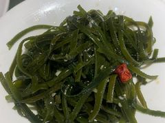 -九龙大酒店·金牌楚菜(武泰闸店)