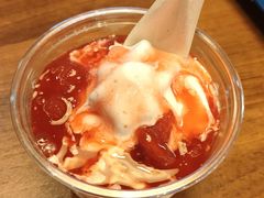 -汉堡王(华润五彩城店)