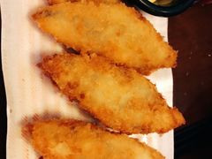 -Mr.Pizza米斯特比萨(盐城聚龙湖店)