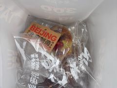 -味多美·北京面包工坊(天坛店)