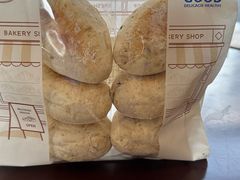 -蜂蝶来饼店(拱北总店)