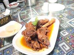 -3号仓库(幸福北路店)