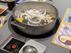 -椰小鸡·琼州糟粕醋(美兰缤纷城店)