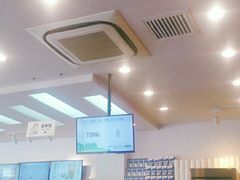 -卡旺卡(合肥步行街韵淮阁店)