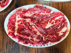 -官塘兄弟·潮汕牛肉店(官塘总店)