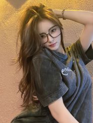 点击看大图 -New Fashion发型定制