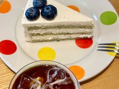 -竹子咖啡bamboo coffee