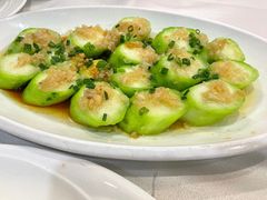 -清新鸡沙田乳鸽店(金融店)