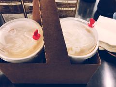 -Manner Coffee(芮欧百货店)