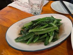 -疆Jiang·新疆秘制料理