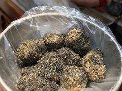 -叶氏麻糍(鼓浪屿店)