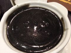 iphone_upload_pic-糖朝(尖沙咀店)