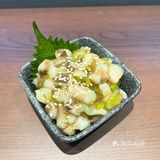 鞍山道新店❗️烧鸟居酒屋❗️不贵且好吃❗️