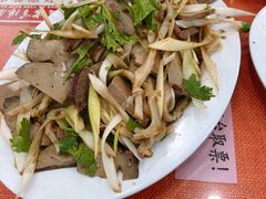 -教师之家赵家羊汤馆(东青龙街店)