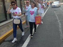 -爱月宝月嫂·育儿嫂(哈尔滨总店)