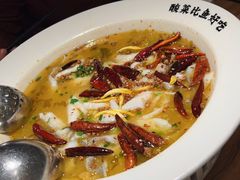 -湊湊火锅·茶憩(石家庄万象城店)